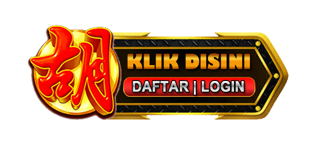 SLOT555 Apk APK v41.0 Unduh Gratis Android Apk Fb Slot 555 Download Slot Apk Maniacubaya