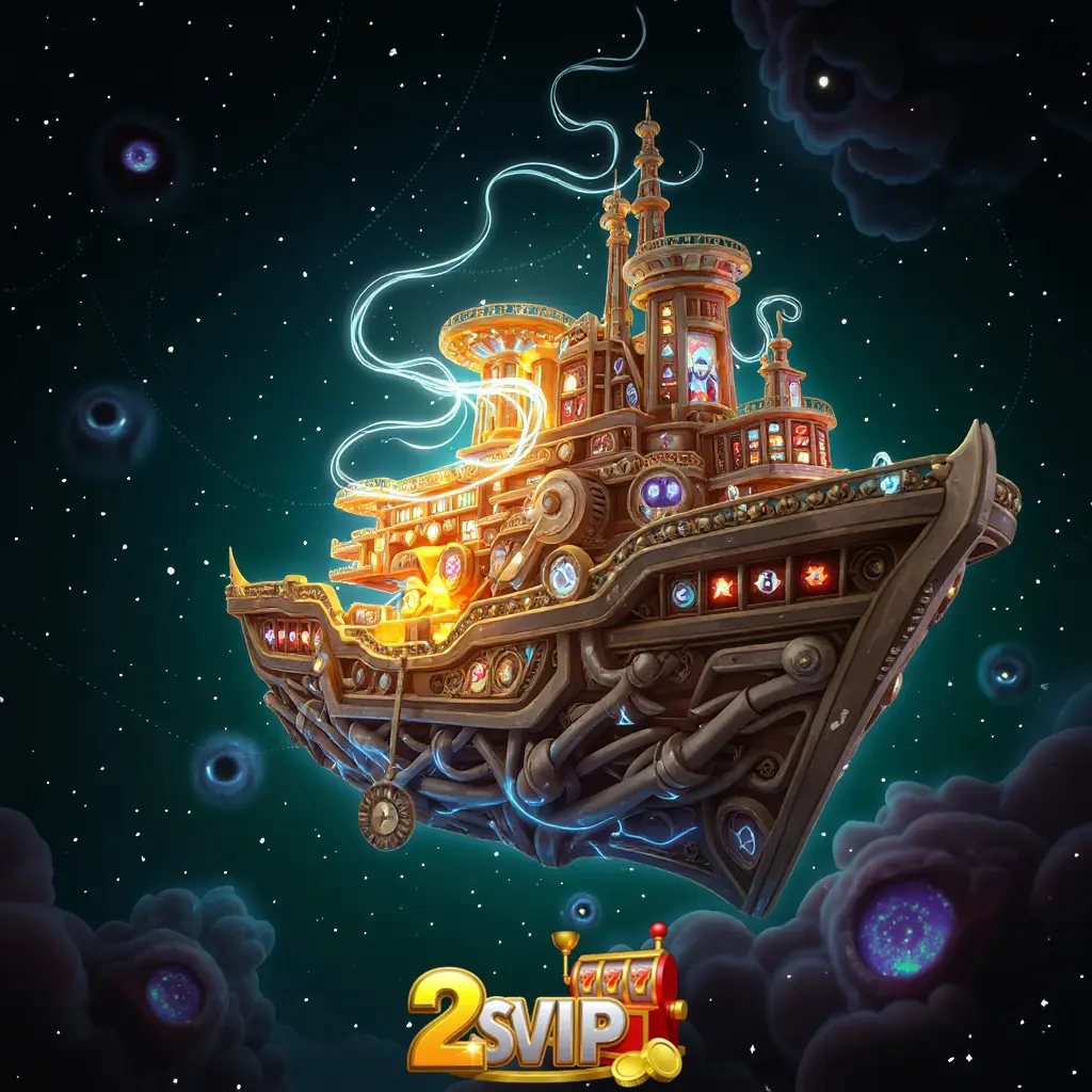 2 Svip