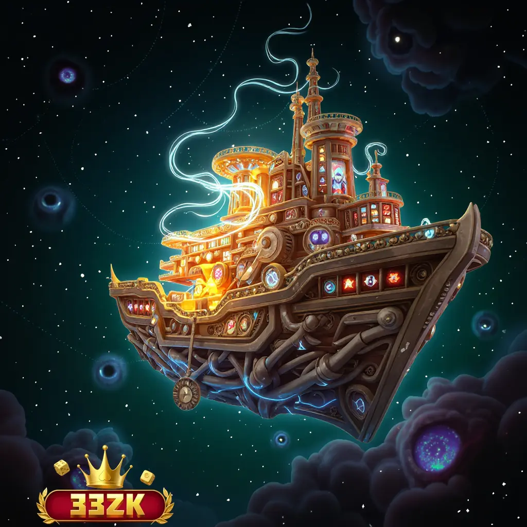 33 Zk