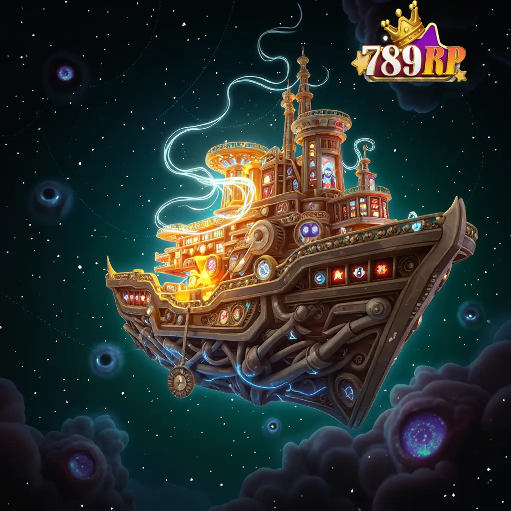 789 Rp