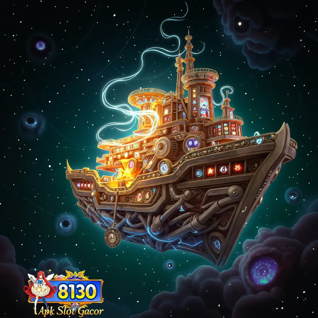 8180slot