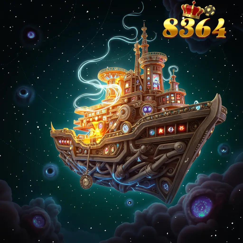 8364slot