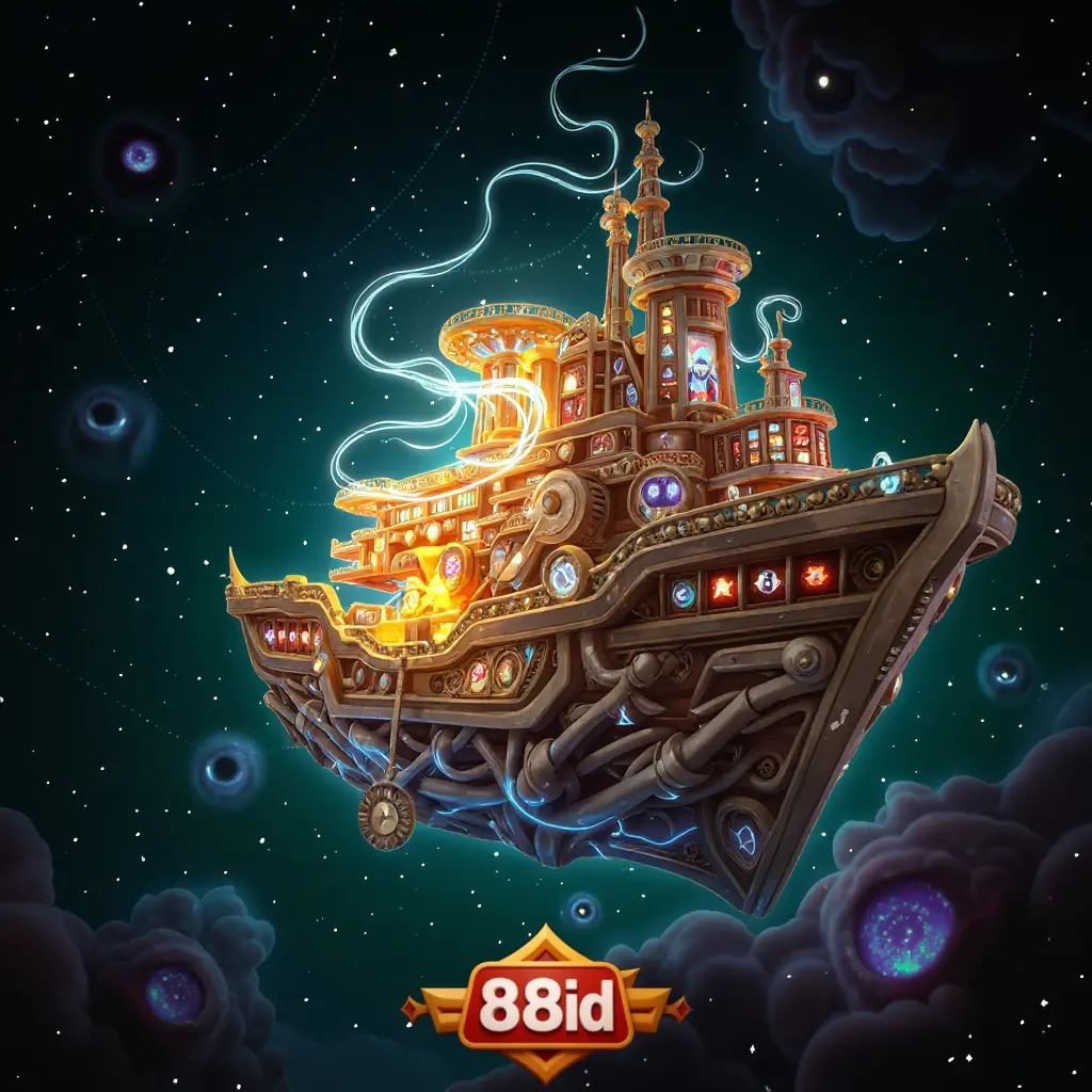 88 Id