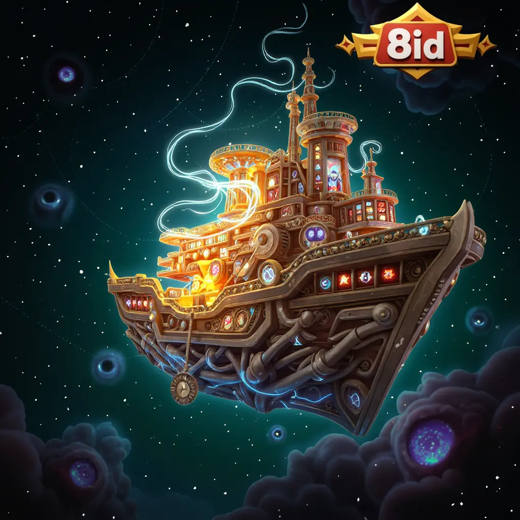 8 Id
