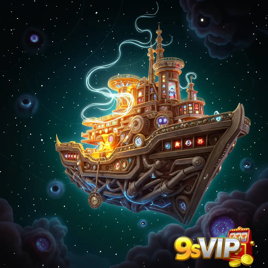 9 Svip