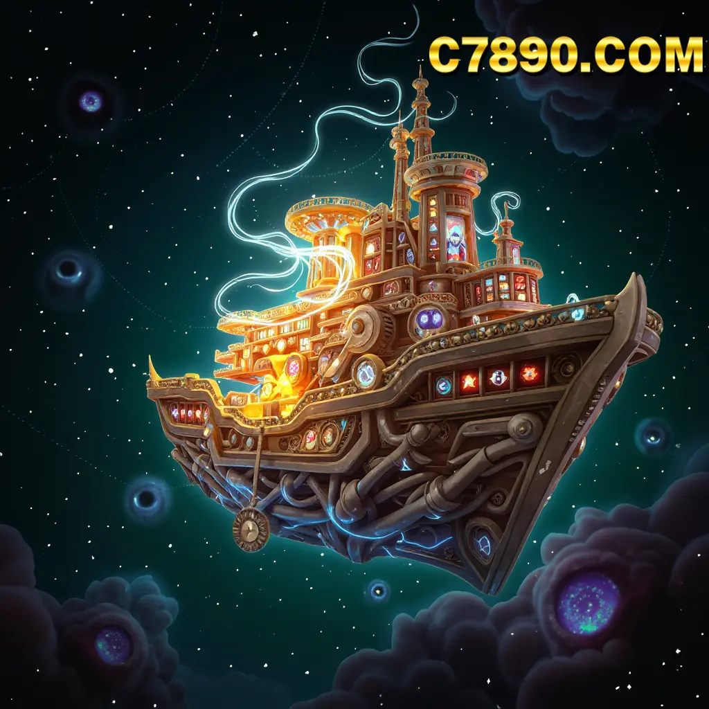 C 7890
