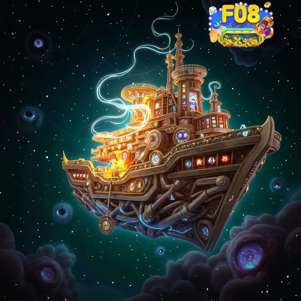 F 08