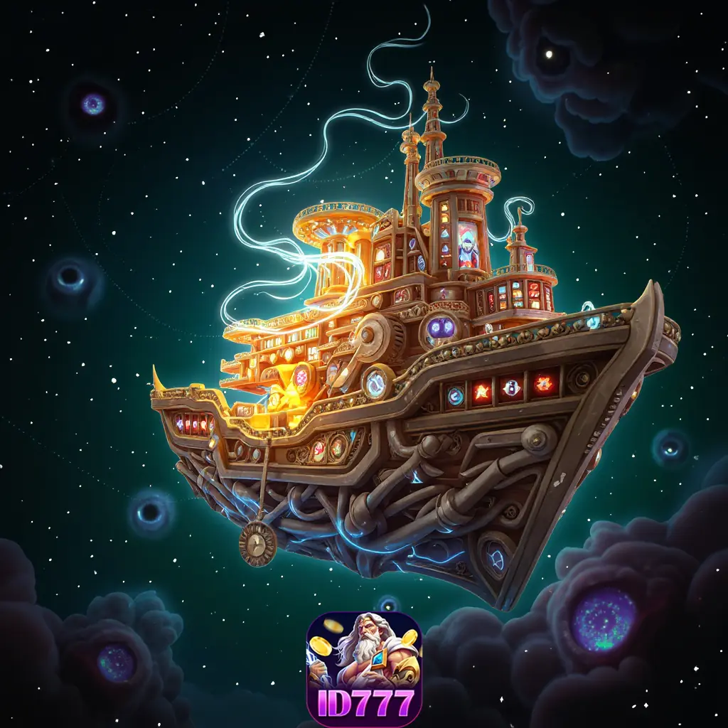 Id 777
