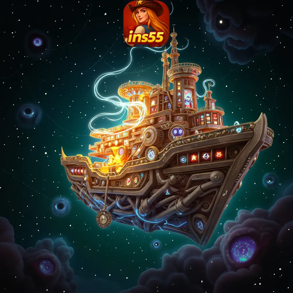Ins 55
