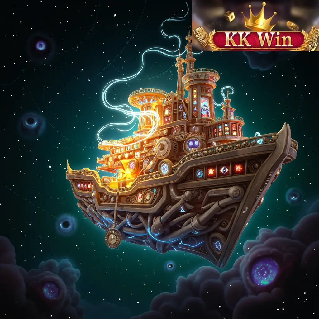 Kk Win