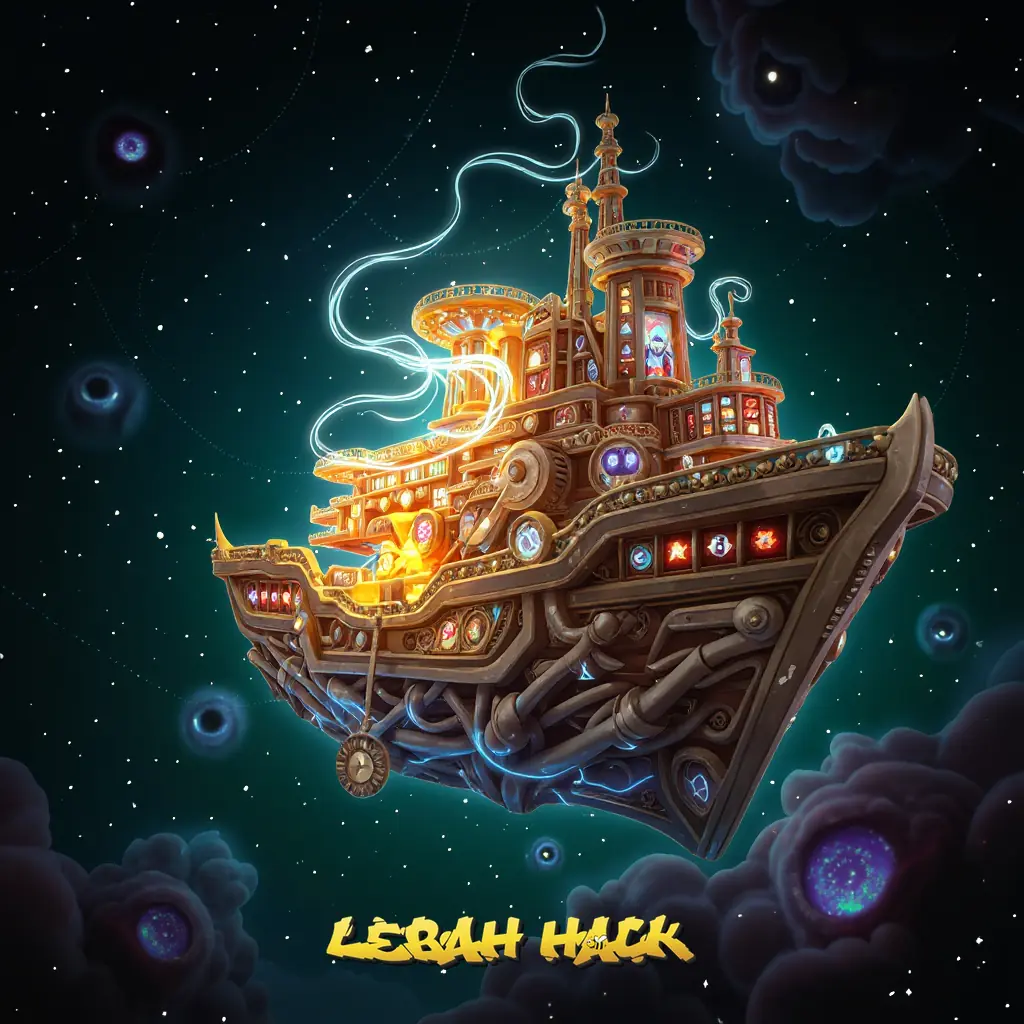 Lebah Hack Apk
