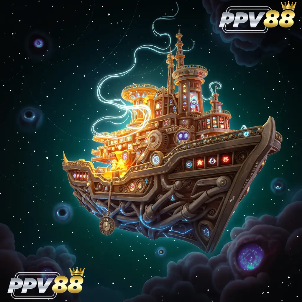 Ppv 88