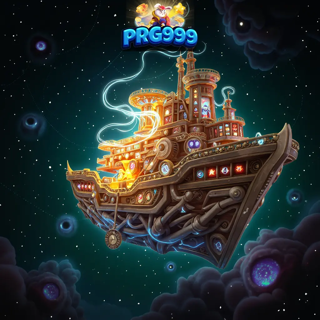 Prg 999
