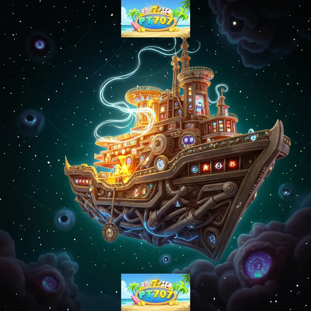 Pt 707