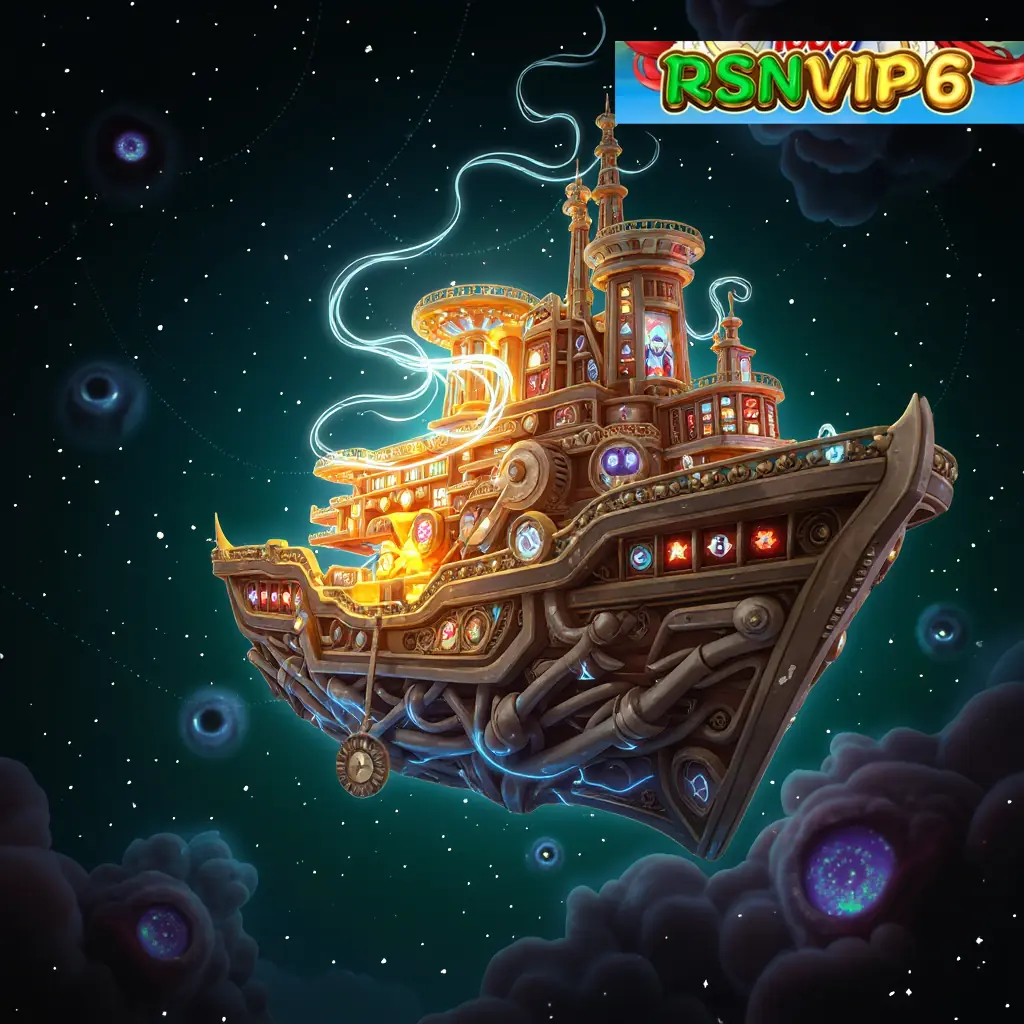 Rsn Vip6
