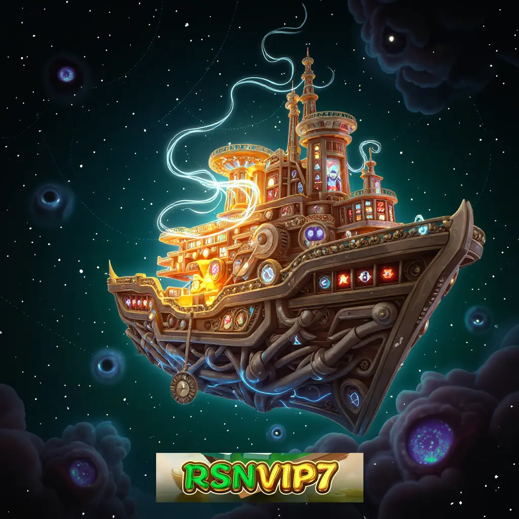Rsn Vip7