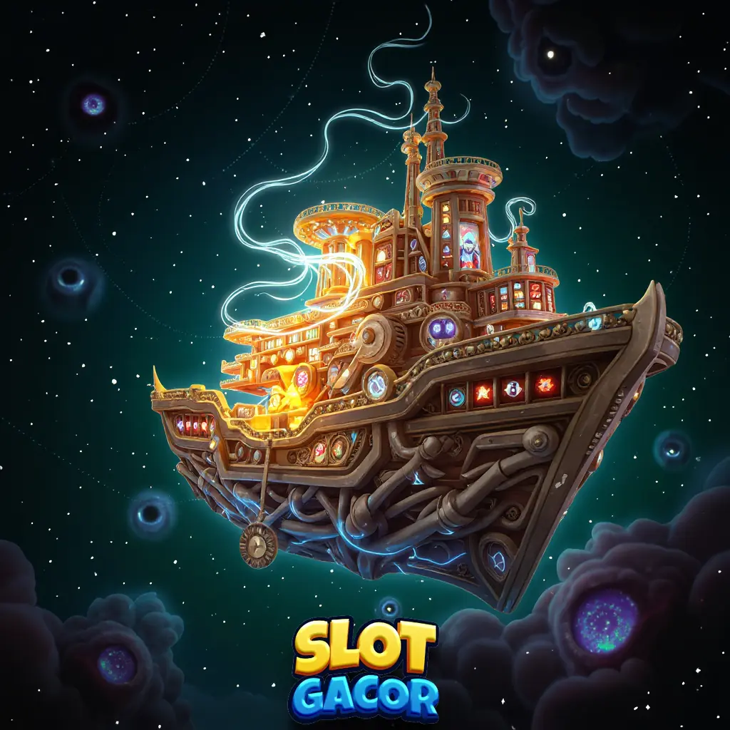 Slot