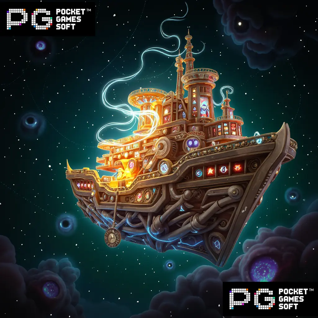 Slot Pgsoft