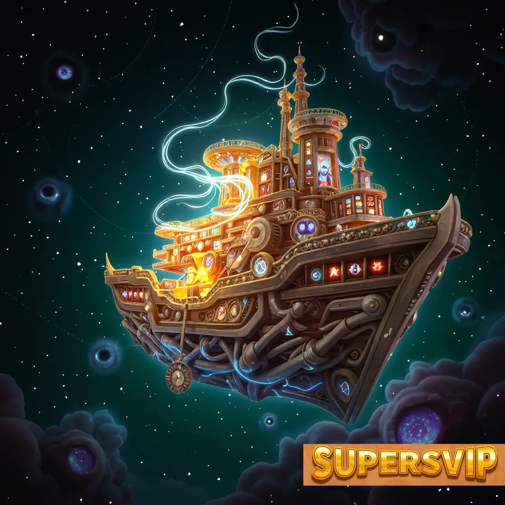 Super Svip