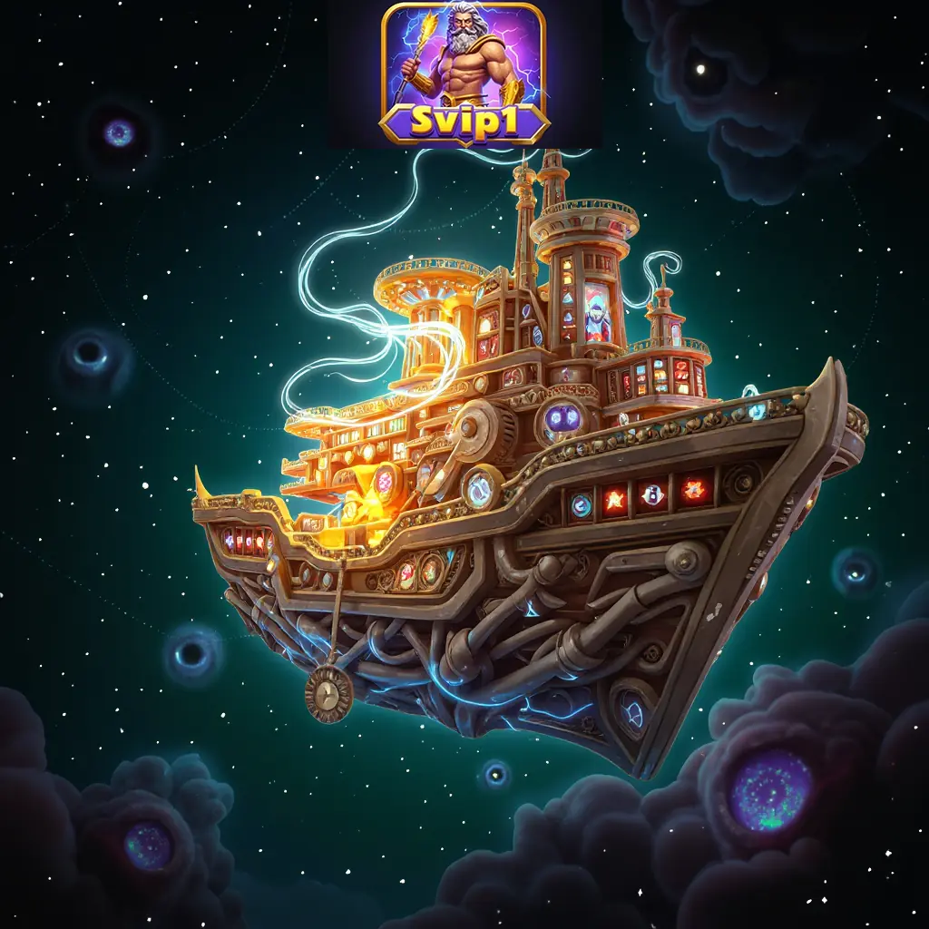 Svip Apk
