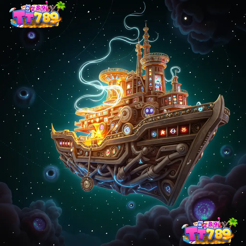 Tt 343