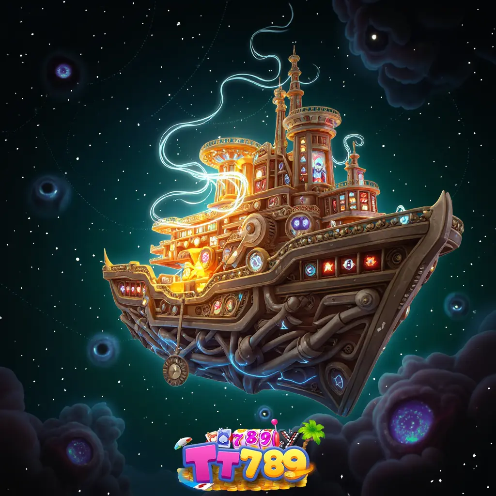 Tt 789