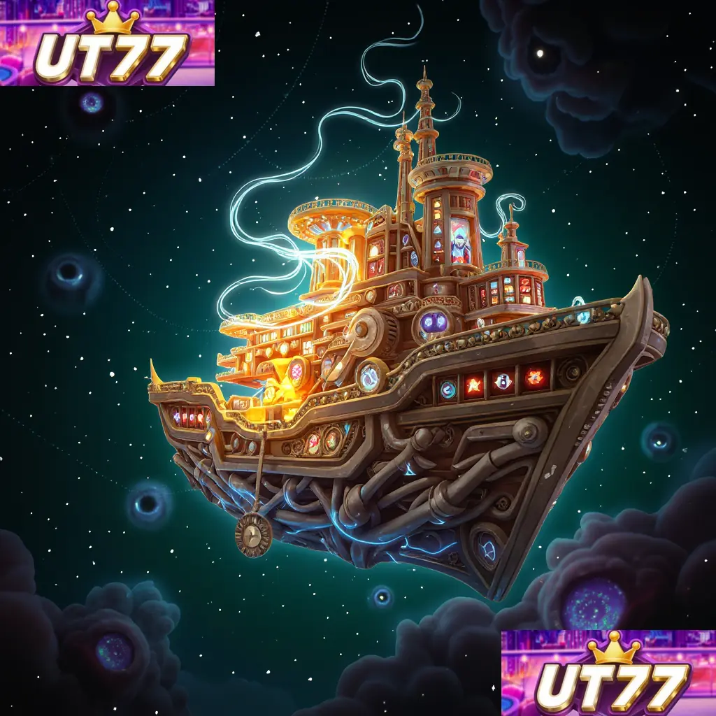 Ut 77