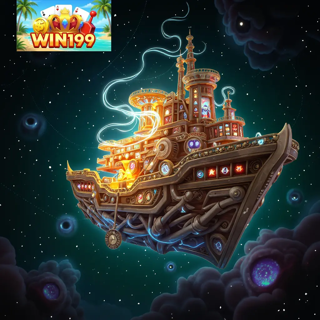 Win 199