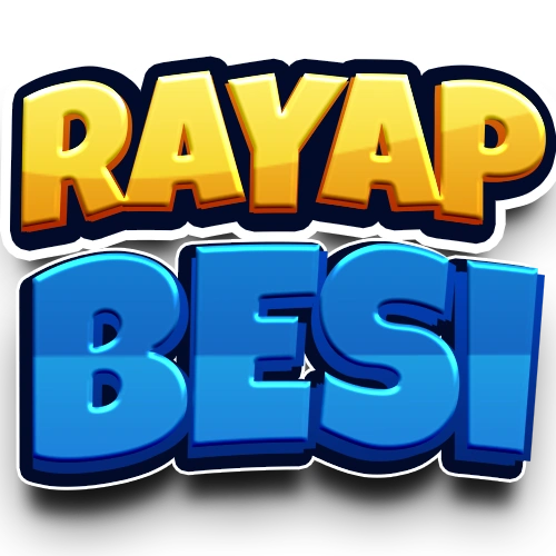 Download Login Apk Slot555